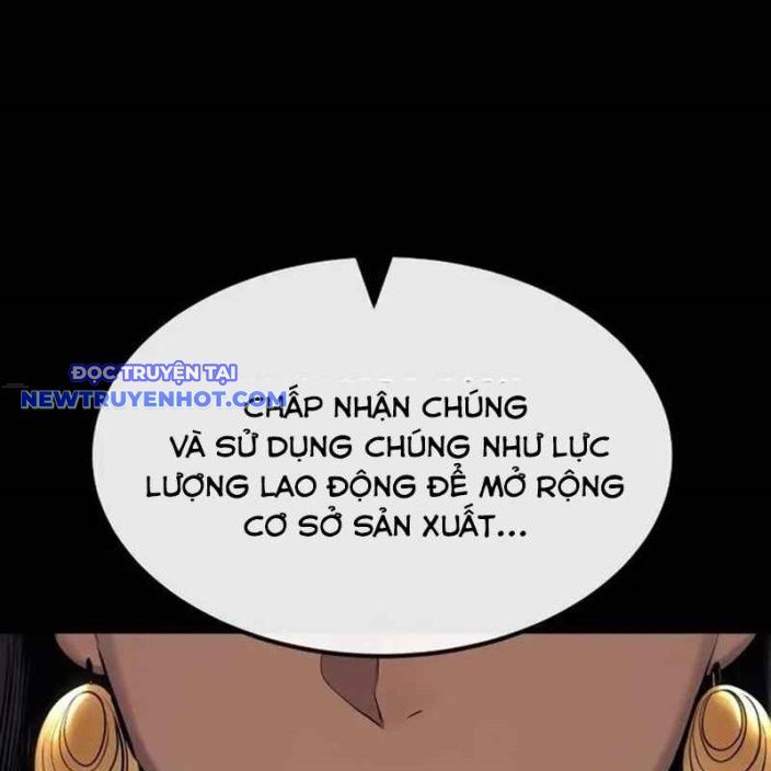 Tiếng Thét Cuồng Bạo Chapter 49 - 41