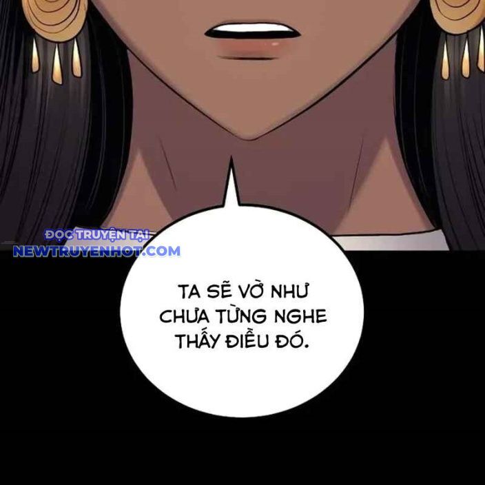 Tiếng Thét Cuồng Bạo Chapter 49 - 42