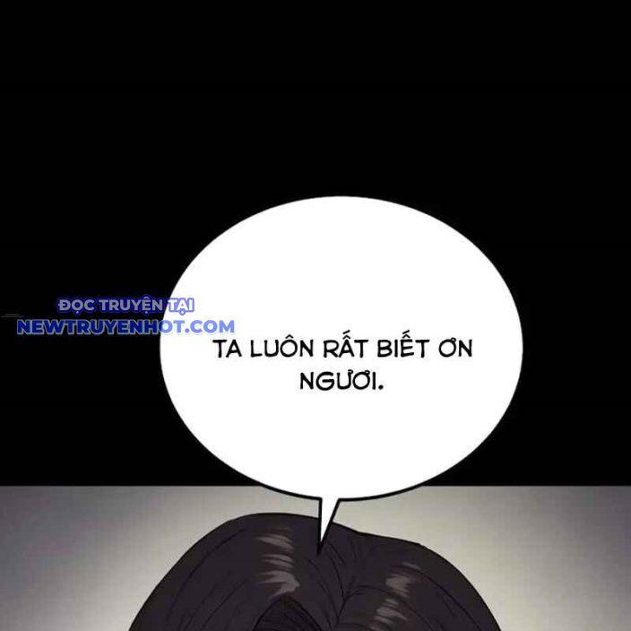 Tiếng Thét Cuồng Bạo Chapter 49 - 43