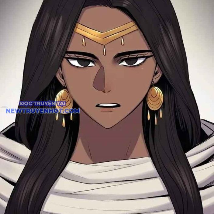 Tiếng Thét Cuồng Bạo Chapter 49 - 44