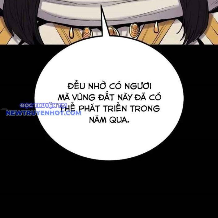 Tiếng Thét Cuồng Bạo Chapter 49 - 45