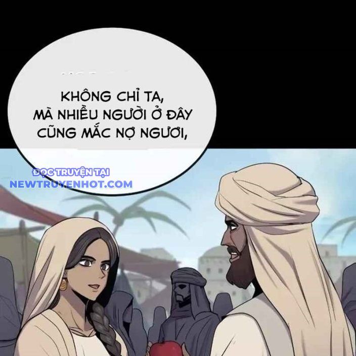 Tiếng Thét Cuồng Bạo Chapter 49 - 46