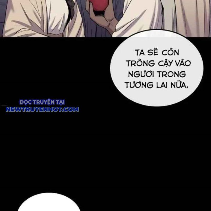 Tiếng Thét Cuồng Bạo Chapter 49 - 47