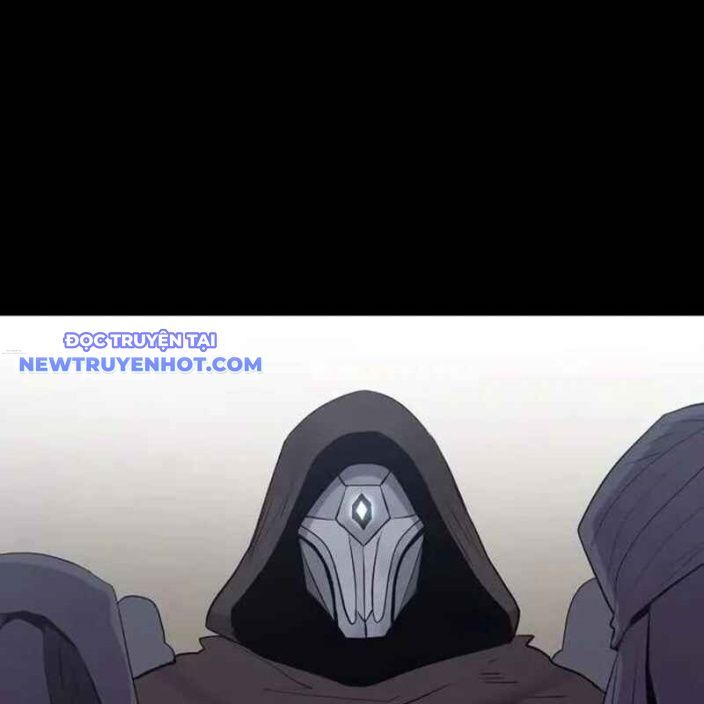 Tiếng Thét Cuồng Bạo Chapter 49 - 6