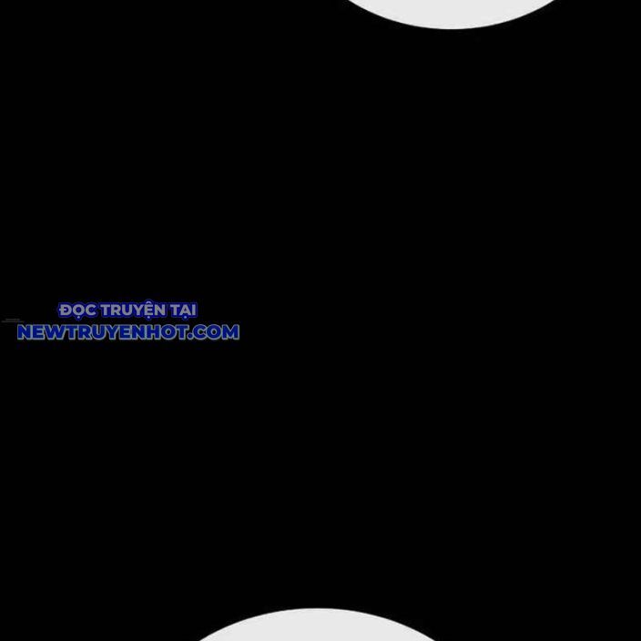 Tiếng Thét Cuồng Bạo Chapter 49 - 51