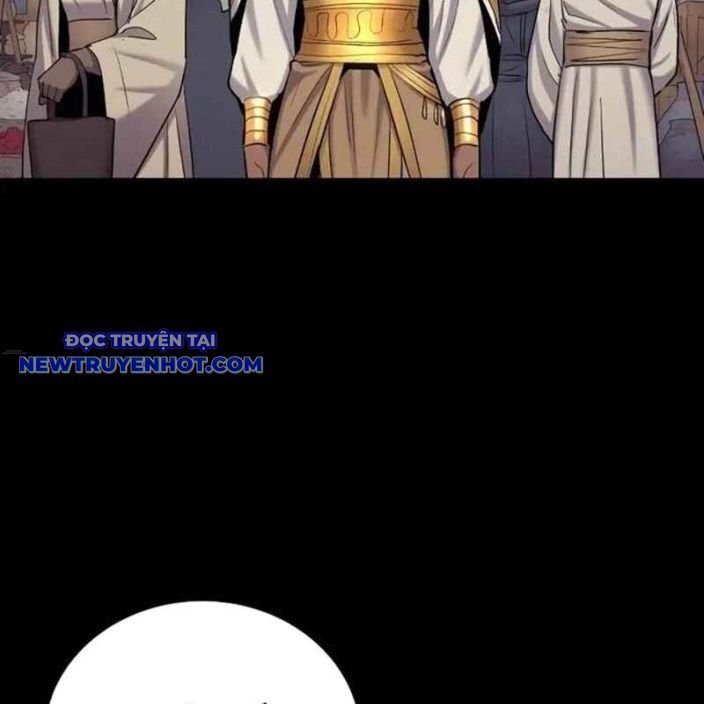 Tiếng Thét Cuồng Bạo Chapter 49 - 53