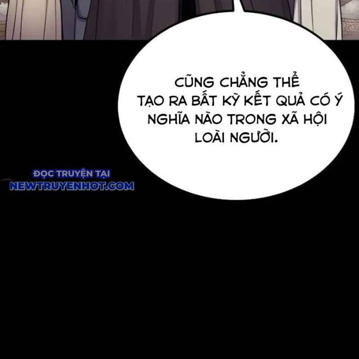 Tiếng Thét Cuồng Bạo Chapter 49 - 55