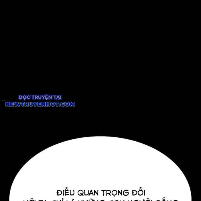 Tiếng Thét Cuồng Bạo Chapter 49 - 56