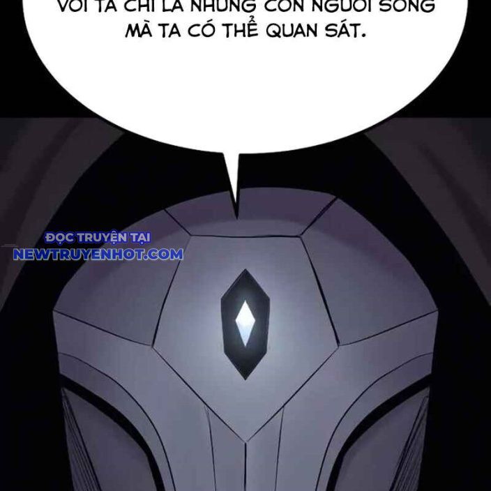 Tiếng Thét Cuồng Bạo Chapter 49 - 57