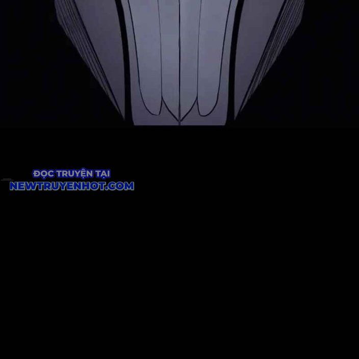 Tiếng Thét Cuồng Bạo Chapter 49 - 58