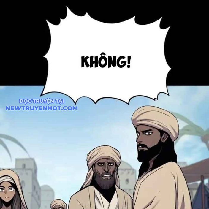 Tiếng Thét Cuồng Bạo Chapter 49 - 59