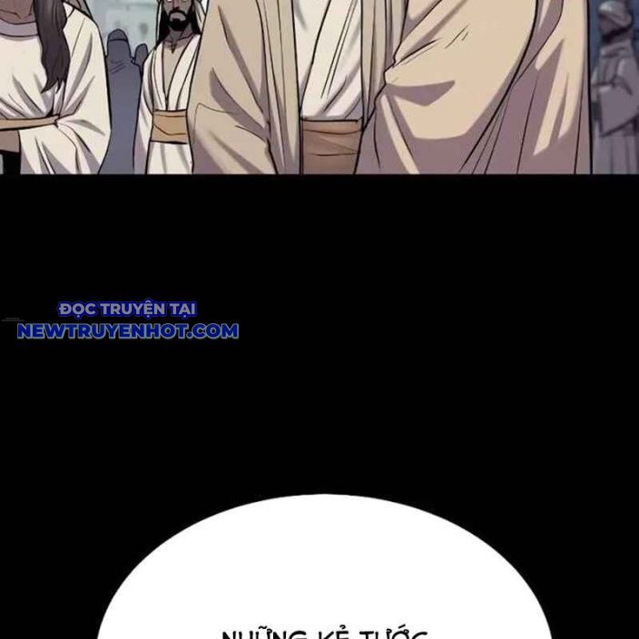 Tiếng Thét Cuồng Bạo Chapter 49 - 60