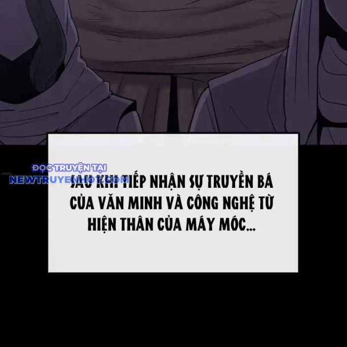 Tiếng Thét Cuồng Bạo Chapter 49 - 7