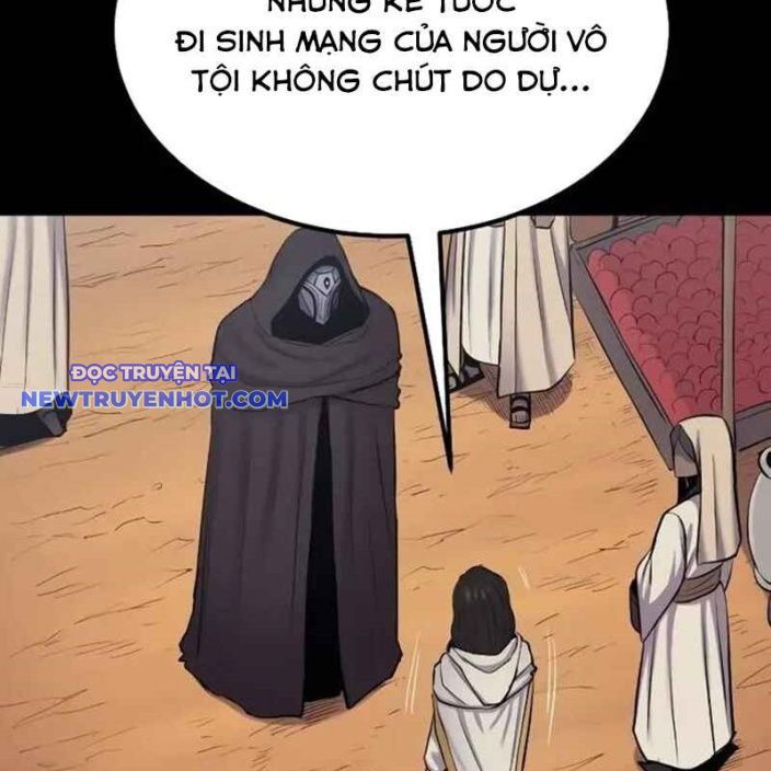 Tiếng Thét Cuồng Bạo Chapter 49 - 61