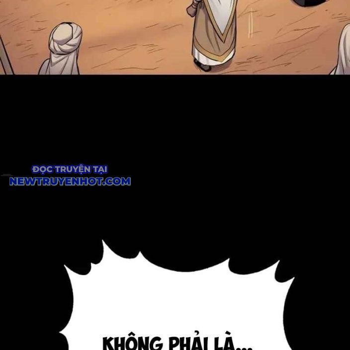 Tiếng Thét Cuồng Bạo Chapter 49 - 62