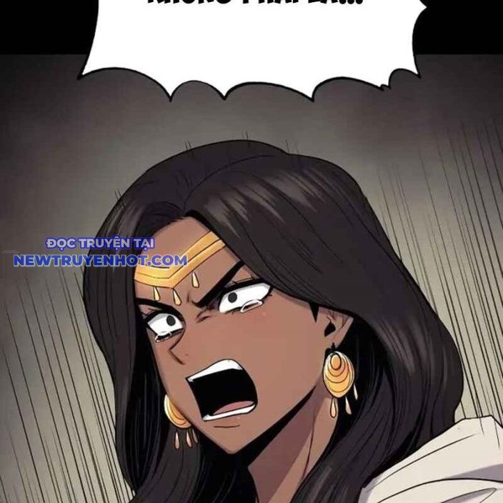 Tiếng Thét Cuồng Bạo Chapter 49 - 63