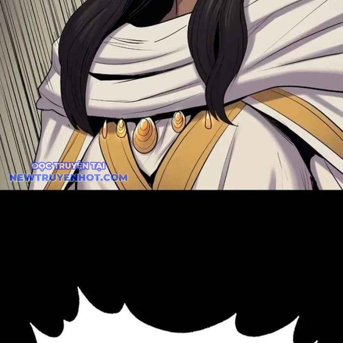 Tiếng Thét Cuồng Bạo Chapter 49 - 64