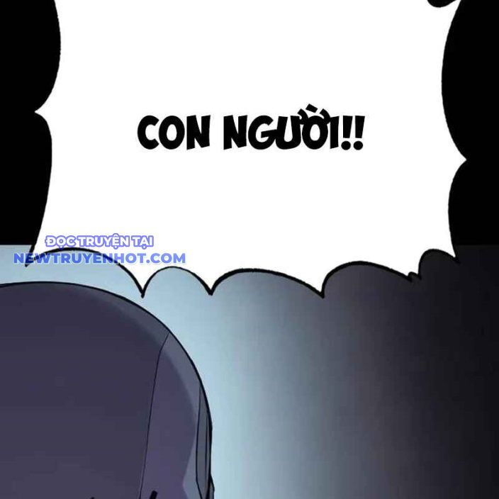 Tiếng Thét Cuồng Bạo Chapter 49 - 65
