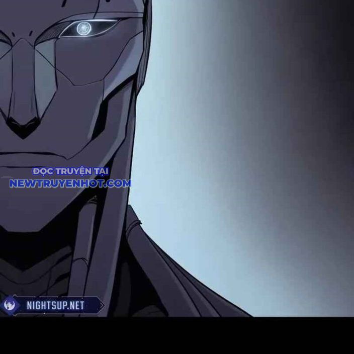 Tiếng Thét Cuồng Bạo Chapter 49 - 66