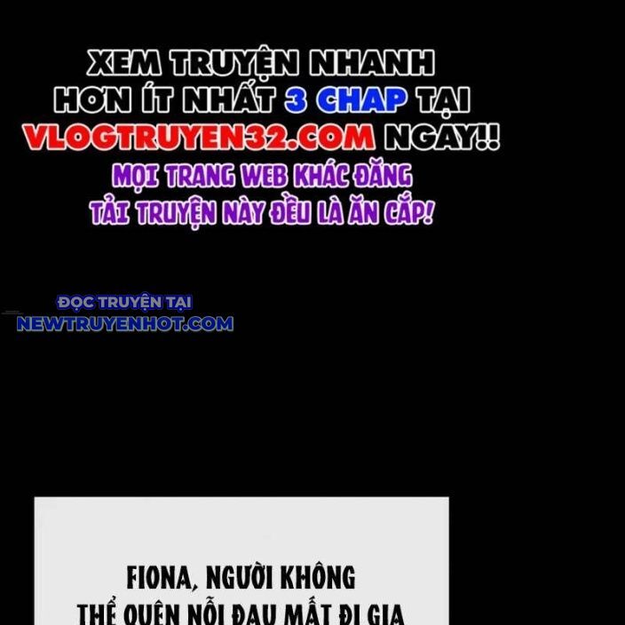 Tiếng Thét Cuồng Bạo Chapter 49 - 67