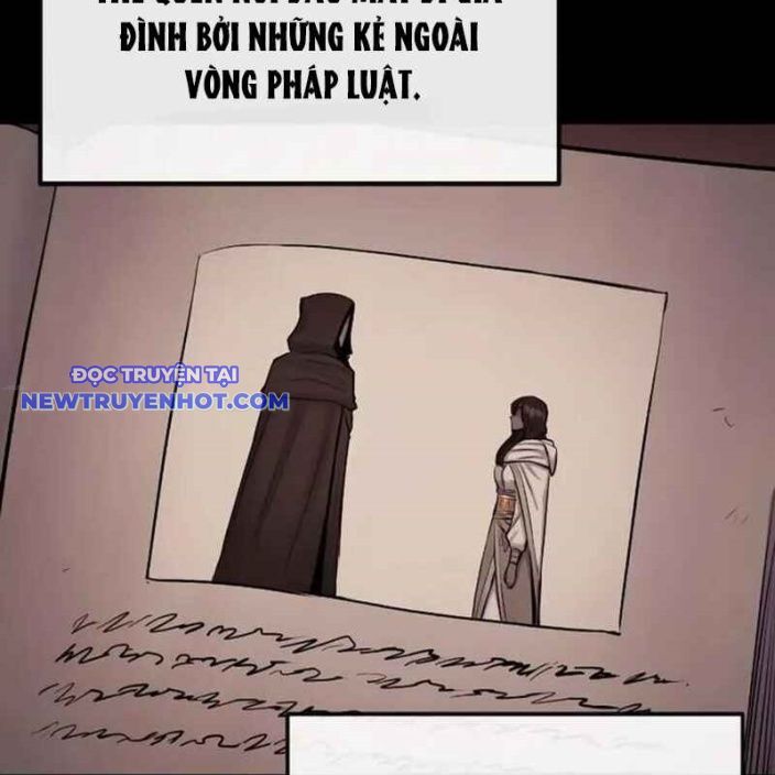 Tiếng Thét Cuồng Bạo Chapter 49 - 68