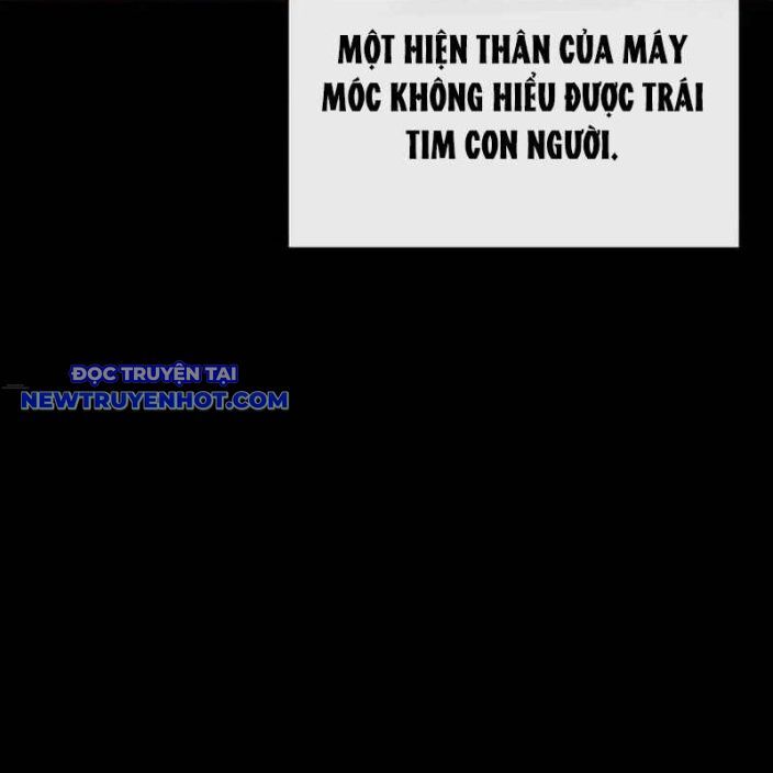 Tiếng Thét Cuồng Bạo Chapter 49 - 69