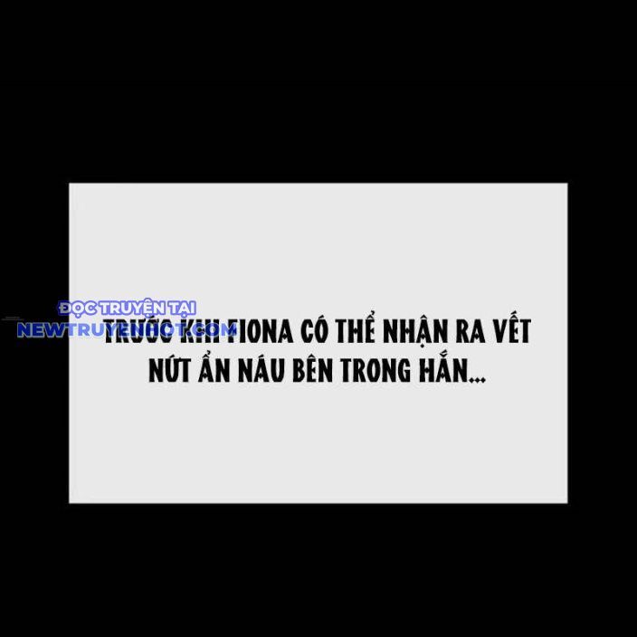 Tiếng Thét Cuồng Bạo Chapter 49 - 70