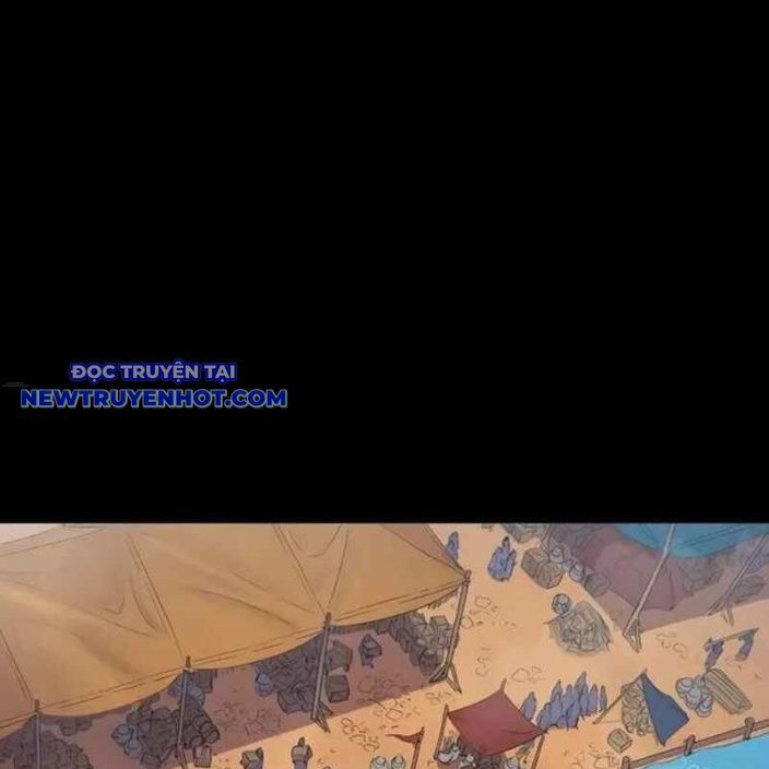 Tiếng Thét Cuồng Bạo Chapter 49 - 8