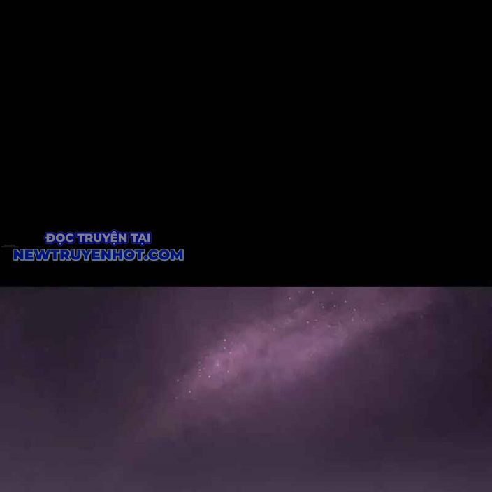Tiếng Thét Cuồng Bạo Chapter 49 - 71