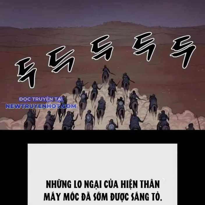 Tiếng Thét Cuồng Bạo Chapter 49 - 72