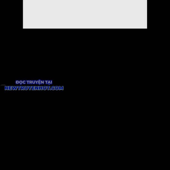 Tiếng Thét Cuồng Bạo Chapter 49 - 73