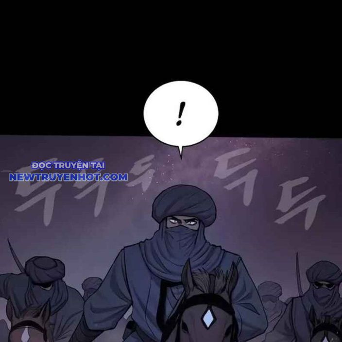 Tiếng Thét Cuồng Bạo Chapter 49 - 74