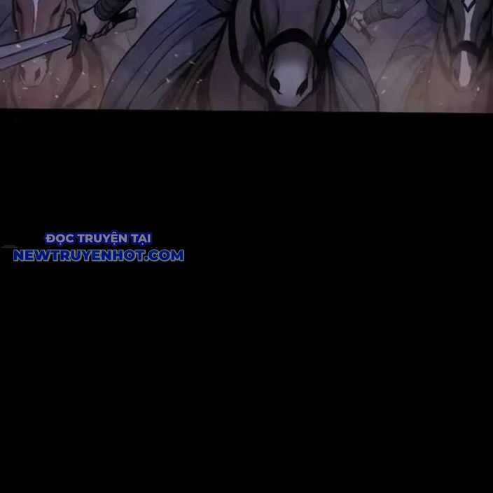 Tiếng Thét Cuồng Bạo Chapter 49 - 75