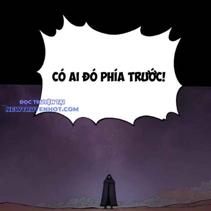 Tiếng Thét Cuồng Bạo Chapter 49 - 76