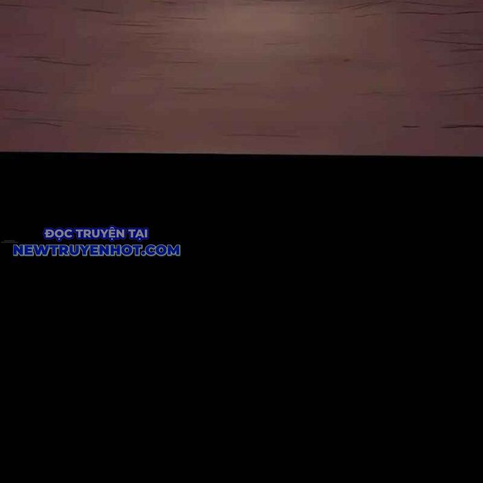 Tiếng Thét Cuồng Bạo Chapter 49 - 77