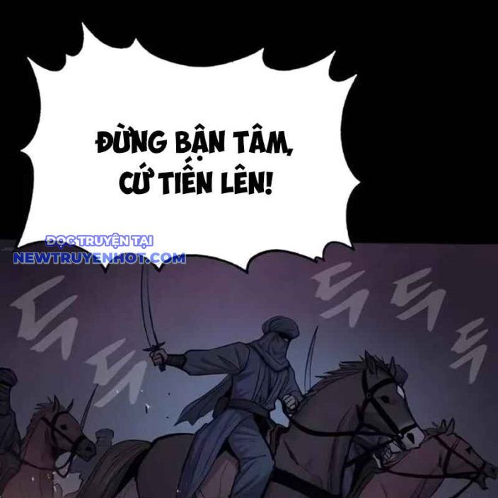 Tiếng Thét Cuồng Bạo Chapter 49 - 78