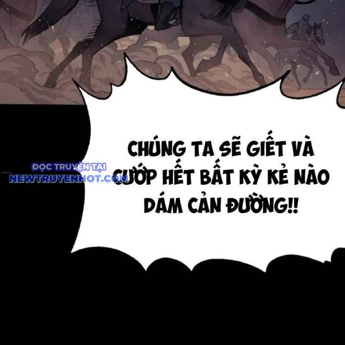 Tiếng Thét Cuồng Bạo Chapter 49 - 79