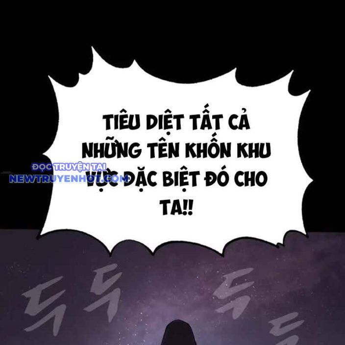 Tiếng Thét Cuồng Bạo Chapter 49 - 80