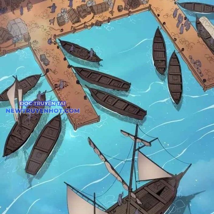 Tiếng Thét Cuồng Bạo Chapter 49 - 9