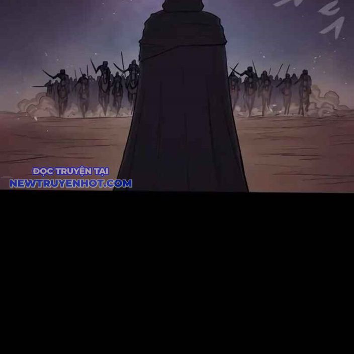 Tiếng Thét Cuồng Bạo Chapter 49 - 81