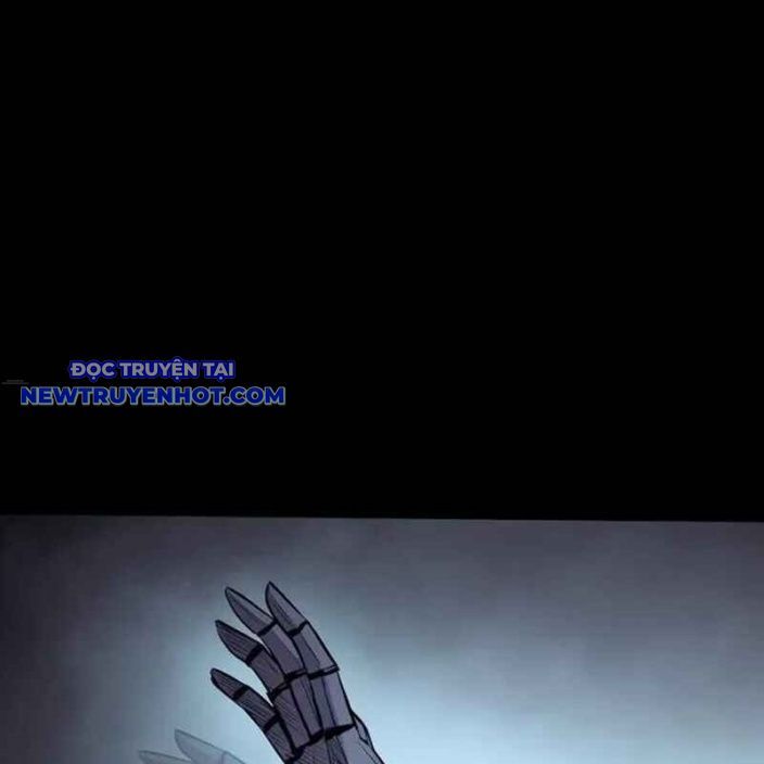 Tiếng Thét Cuồng Bạo Chapter 49 - 82