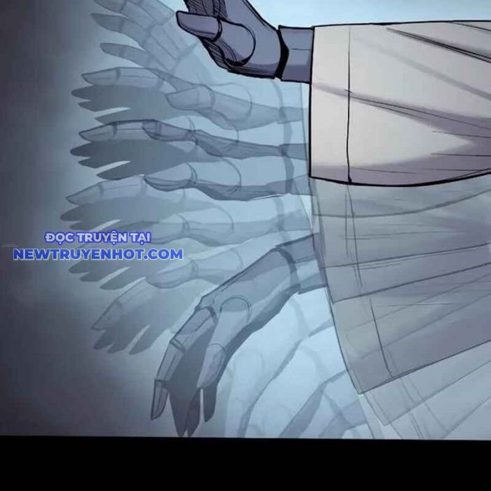 Tiếng Thét Cuồng Bạo Chapter 49 - 83