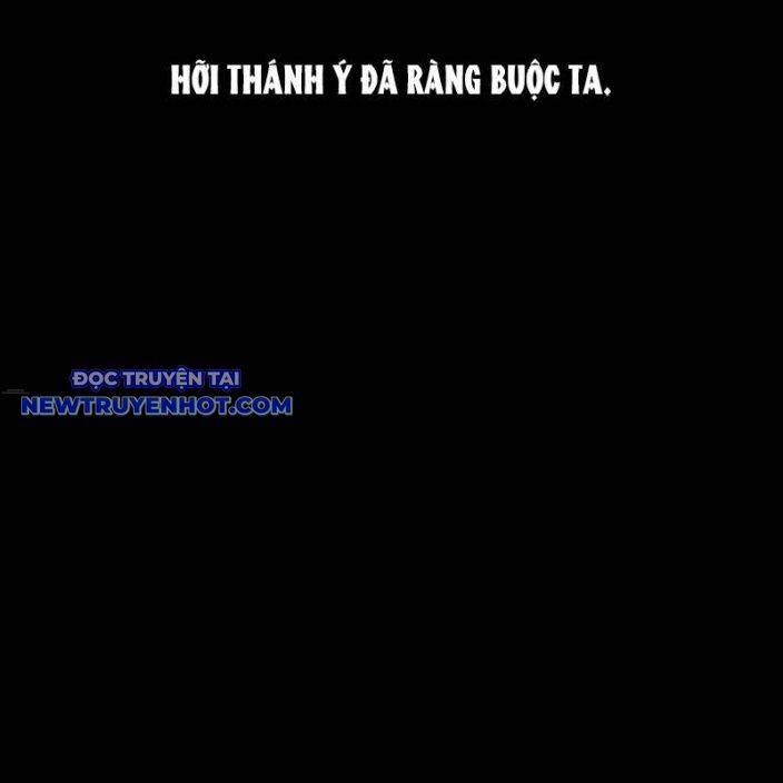 Tiếng Thét Cuồng Bạo Chapter 49 - 84