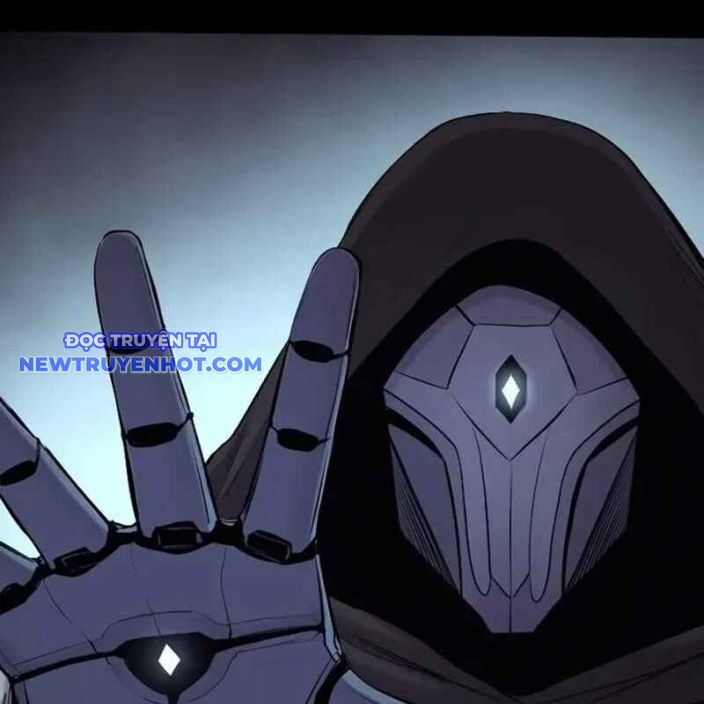 Tiếng Thét Cuồng Bạo Chapter 49 - 85