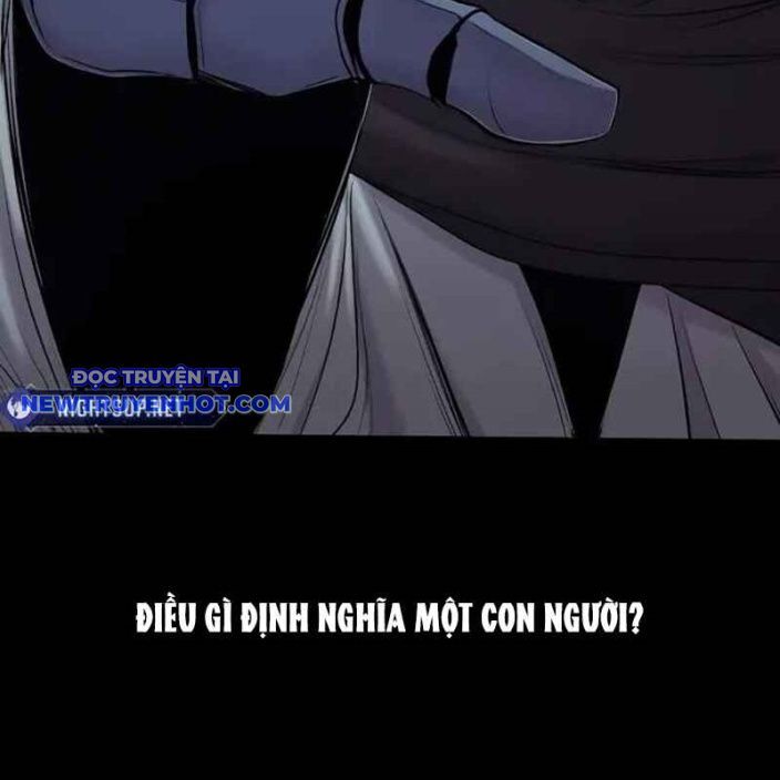 Tiếng Thét Cuồng Bạo Chapter 49 - 86