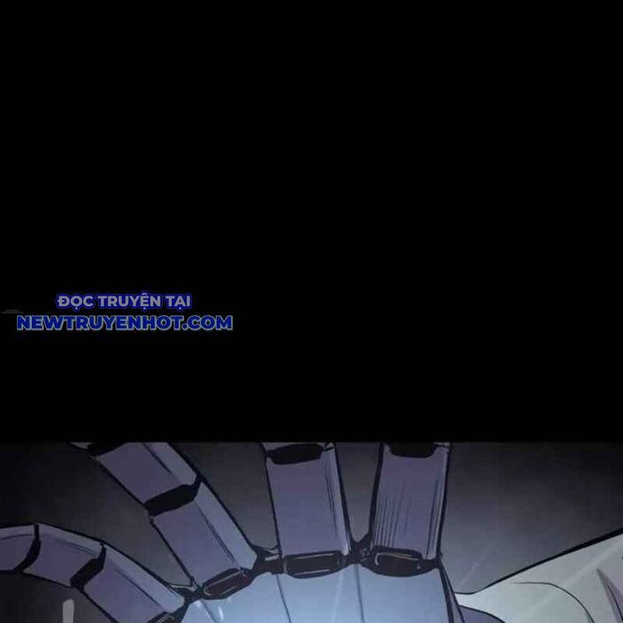 Tiếng Thét Cuồng Bạo Chapter 49 - 87