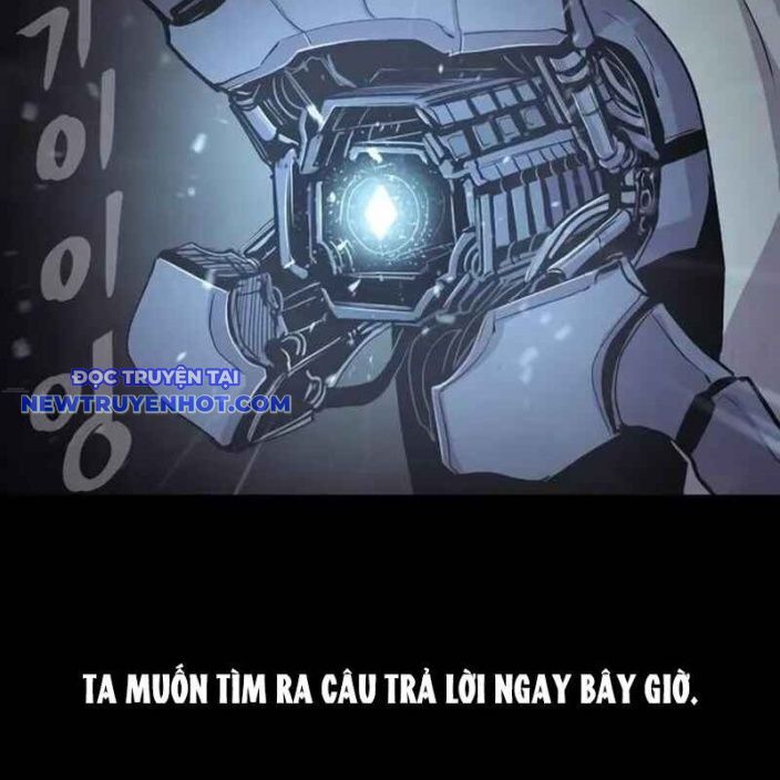 Tiếng Thét Cuồng Bạo Chapter 49 - 88