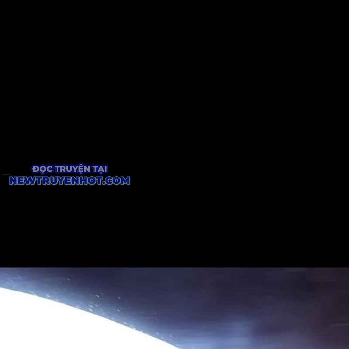 Tiếng Thét Cuồng Bạo Chapter 49 - 89