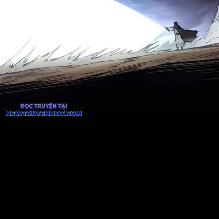 Tiếng Thét Cuồng Bạo Chapter 49 - 90