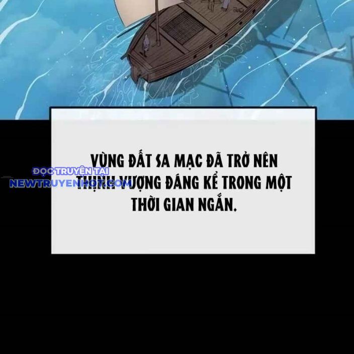 Tiếng Thét Cuồng Bạo Chapter 49 - 10